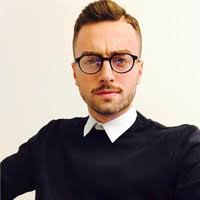 40+ Profile mit dem Suchbegriff „Ruberto“