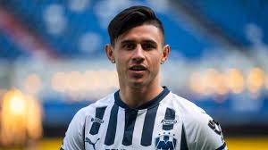 Jun 22, 2021 · adam bareiro volverá a la liga mx y jugará para atlético de san luis. Adam Bareiro Ya Se Despidio De Rayados Va Al San Lorenzo As Mexico