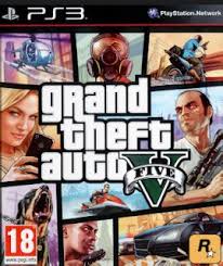 Check spelling or type a new query. Kode Gta Ps2 Topeng Ultraman Zero Cheat Gta Lengkap San Andreas Sampai Gta V Ps2 Ps3 Ps4 Pc New York City United States