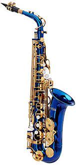 It is always better to invest in top brands for the best quality saxophone. 10 Best Alto Saxophone Review Of 2021 Music Critic
