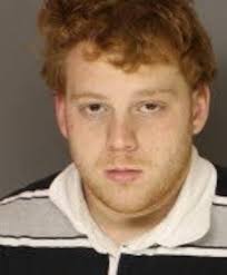 Camp Hill man sentenced for locking 5-year-old in bathroom cabinet