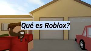 En roblox podrás explorar fantásticos mundos en 3d y participar en expediciones como si quieres conseguir monedas gratis en roblox es importante que conozcas algunos trucos del juego que son para ello, solamente deberás insertar tu nombre de usuario en el juego y el número de recursos que. La Aplicacion Roblox Es La Puerta A Un Mundo Virtual