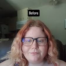 Toning and strengthening exercise video for seniors