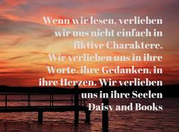 2 wann genau verlieben wir uns überhaupt? Wenn Wir Uns Verlieben Daisy And Books