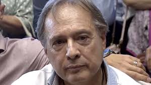 Angelo Russo: “Sono amareggiato, la mia Macchina poteva essere vincente.  Univa cinque elementi cardine”