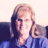 Patricia Conley Obituary (2022)