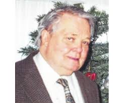 Curtis Pate Obituary (2016)