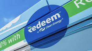 Create your logo design online for your business or project. Clean Energy Annual False Rally Nasdaq Clne Seeking Alpha