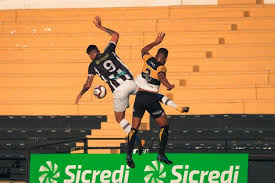 Criciúma x figueirense melhores momentos campeonato brasileiro série ccriciúma x figuirensecriciúma 2 x 0 figueirense gols de hoje. 5ggwga07erpuam