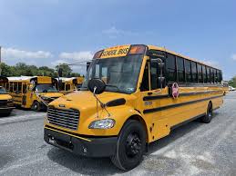 Image result for School Bus Yellow 2019 Transit