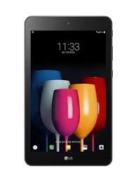 If your sim card is locked and you're unable to make or receive calls or connect to internet, here's how to find the sim unlock pin / puk. Firmware Lg G Pad Iv 8 0 Fhd Lte P530l For Your Region Lg Firmwares Com