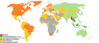 Please note that holders of malaysian visa are still subject to immigration. Is Malaysian Visit Visa Extendable Quora