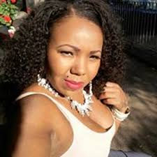 Stream Dan Dan Holl music