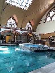 Kaifu Bad Hamburg 2021 All You Need To Know Before You Go With Photos Tripadvisor