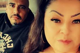 Fundraiser by Shantelle Quiroz : Misty's Funeral Expenses