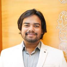 When I graduated from MICA