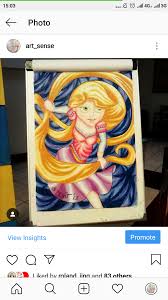 Lihat ide lainnya tentang warna, gambar, anak. Sandraartsense Com Mewarnai Lebih Bagus Pakai Crayon Atau Oil Pastel Ya