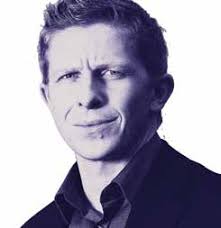 At begå fejl er en del af livet