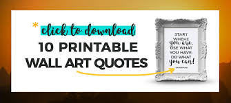 Best colleagues quotes selected by thousands of our users! 132 Motivational Quotes About Quitting Your Job