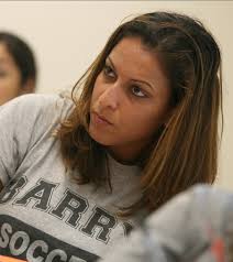 Division II Model Strategic Communications Document