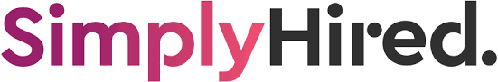 Job Search Engine | SimplyHired