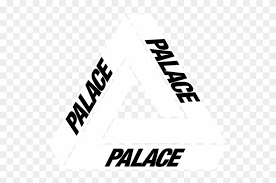 You can use this image freely on your projects to create stunning art. Palace Logo Airbus Hd Png Download 728x1294 6662371 Pngfind