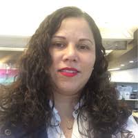 200+ "Ortiz Acuña" profiles