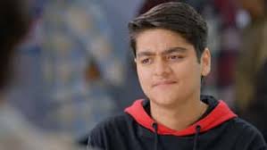 Watch Wagle Ki Duniya Episode 551 TV Series Online