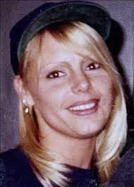 Cynthia Watson Obituary (2009)