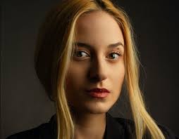 headshots For Actors Projects :: Photos, videos, logos, illustrations and  branding :: Behance