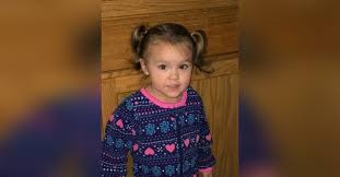 Obituary information for Nicole Anne Miles