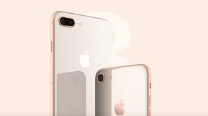The portrait mode introduced on the iphone 7 plus is the results pull much more detail from scenes, though this can make shots feel a touch more artificial as a result. Iphone 8 Iphone 8 Plus Cameras Most Powerful Yet Top Dxomark Camera Rankings Technology News