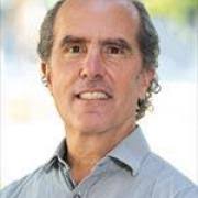 Craig Cohen, MD, MPH