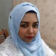 Hello Koi acha dost banega..