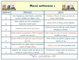 We did not find results for: L Alimentazione Nell Emergenza Coronavirus Menu Settimanali Valentina Viti