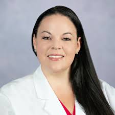 Christopher J Jenny, PA