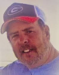 Obituary for Kenny Ray Dittrick