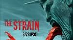 Последние твиты от the strain (@thestrainfx). The Strain Bei Netflix Lauft Die Serie Dort Im Stream