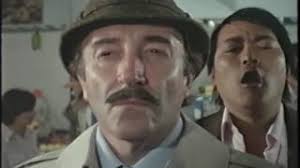 The Life of First Lord Tanya Cameron the first of her name.