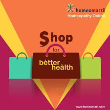 Sbl Drops No 1 For Hair Loss Get Upto 15 Off On Homeomart Homeopathy Remedies Homeopathy Homeopathy Medicine