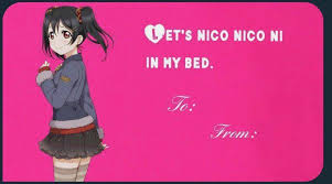 Check spelling or type a new query. A Lil Valentine Day E Card Collection Enjoy Album On Imgur