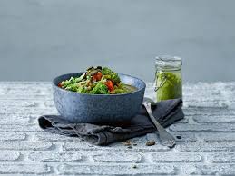 Gemuse Bulgur Linsen Eintopf Rezept Bulgur Rezepte Essen
