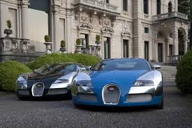 2009 Bugatti 16 4 Veyron Centenaire Edition Images Bugatti Veyron Cars Bugatti Veyron Bugatti
