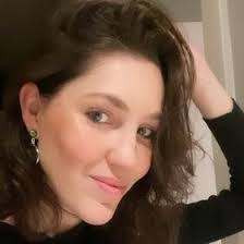 Debora Russo's Instagram, Twitter & Facebook