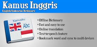 Communicate smoothly and use a free. Kamus Inggris Amazon De Apps Fur Android