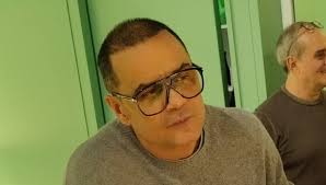 Leather Queen: the film Bohemian Rhapsody celebrates the passion of Freddie  Mercury of leather (too)