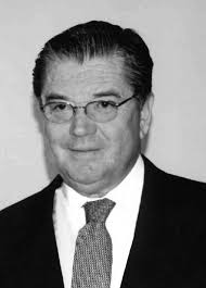 B O L E T Í N d e l a ACADEMIA CHILENA d e l a H I S T O R I A