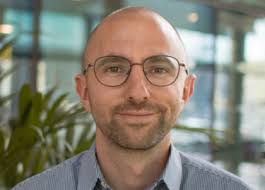 Leading Newcastle Scientists to Share Dementia Research with Public