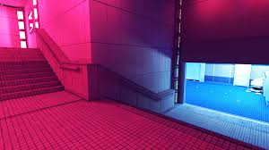 Jace lightwood isabelle lightwood musical hamilton purple tumblr neon rouge red aesthetic devil aesthetic daddy aesthetic aesthetic. Neon Red Aesthetic Room Shefalitayal