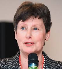 Angela Kane and the "UN We Need"